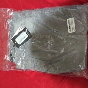 Men's Boohoo MAN Skinny Biker Jean sz 44 Brand New with Tags